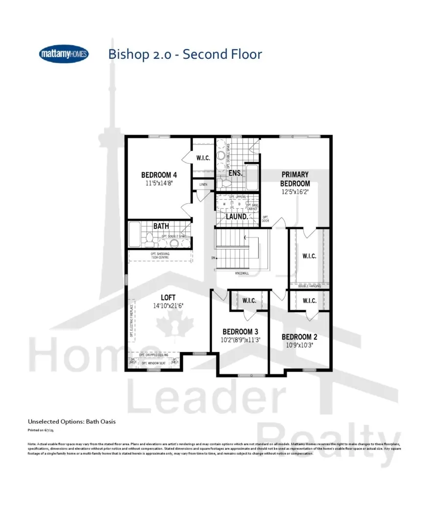 Yorkville-Homes-Model-TheBishop-floorplan