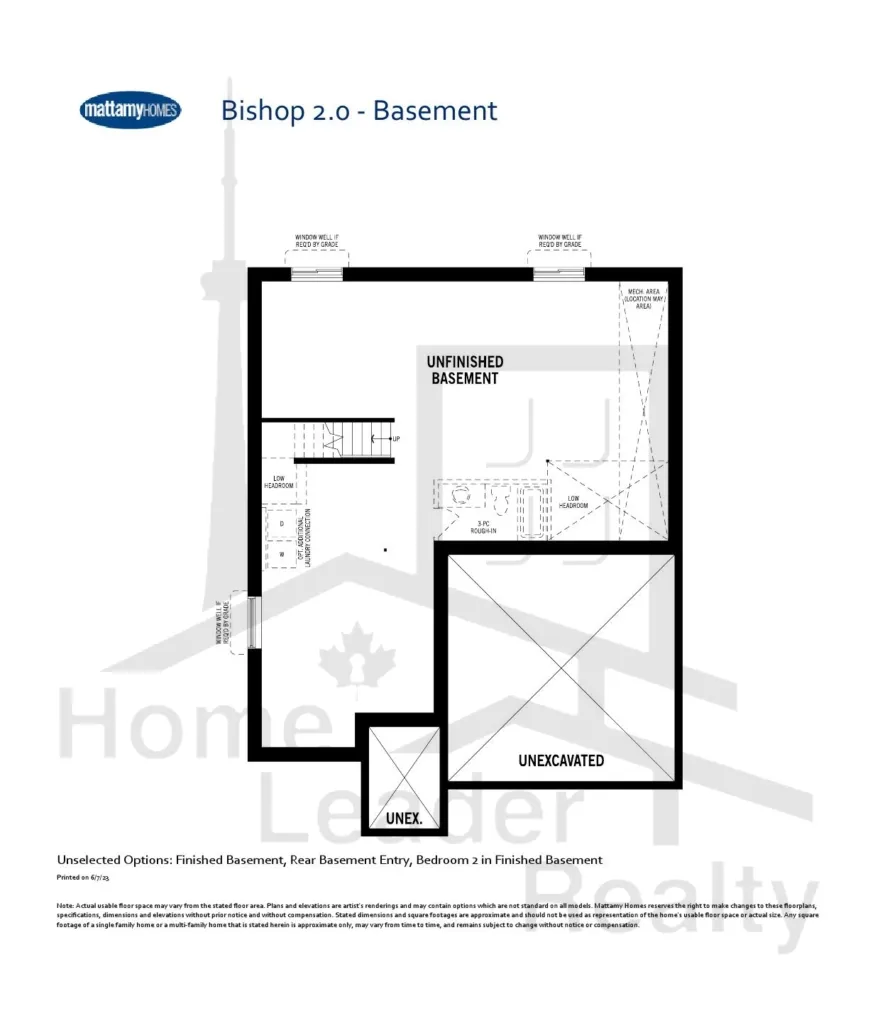 Yorkville-Homes-Model-TheBishop-floorplan