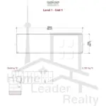 Markham-Central-Square-Commercial-Building-B-Level-1-Unit-1