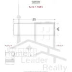 Markham-Central-Square-Commercial-Building-B-Level-2-Unit-1
