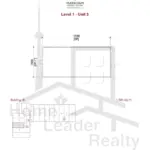 Markham-Central-Square-Commercial-Building-B-Level-2-Unit-3-floorplan