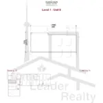 Markham-Central-Square-Commercial-Building-B-Level-1-Unit-5-floorplan