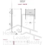 Markham-Central-Square-Commercial-Building-B-Level-1-Unit-25-floorplan