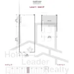 Markham-Central-Square-Commercial-Building-B-Level-1-Unit-27-floorplan