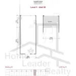 Markham-Central-Square-Commercial-Building-B-Level-1-Unit-30-floorplan