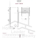 Markham-Central-Square-Commercial-Building-B-Level-1-Unit-32-floorplan