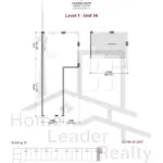 Markham-Central-Square-Commercial-Building-B-Level-1-Unit-34-floorplan