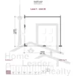 Markham-Central-Square-Commercial-Building-C-Level-1-Unit-35-floorplan