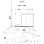 Markham-Central-Square-Commercial-Building-C-Level-1-Unit-37-floorplan