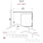 Markham-Central-Square-Commercial-Building-B-Level-1-Unit-17-floorplan