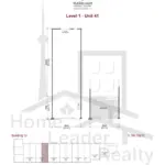 Markham-Central-Square-Commercial-Building-C-Level-1-Unit-41-floorplan