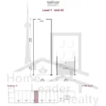 Markham-Central-Square-Commercial-Building-C-Level-1-Unit-43-floorplan