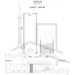 Markham-Central-Square-Commercial-Building-C-Level-1-Unit-45-floorplan