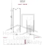 Markham-Central-Square-Commercial-Building-C-Level-1-Unit-49-floorplan