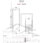 Markham-Central-Square-Commercial-Building-C-Level-1-Unit-50-floorplan