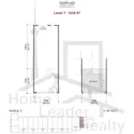Markham-Central-Square-Commercial-Building-C-Level-1-Unit-51-floorplan
