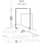 Markham-Central-Square-Commercial-Building-E-Level-3-Unit-19-floorplan