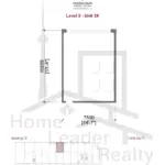 Markham-Central-Square-Commercial-Building-E-Level-3-Unit-29-floorplan