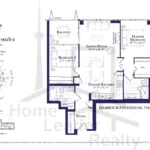 The-Harbour-Club-Condos-610-Breakwater-floorplan