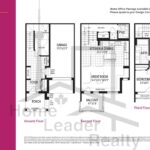 Vicinity-West-Homes-Model-The-Cardinal-floorplan