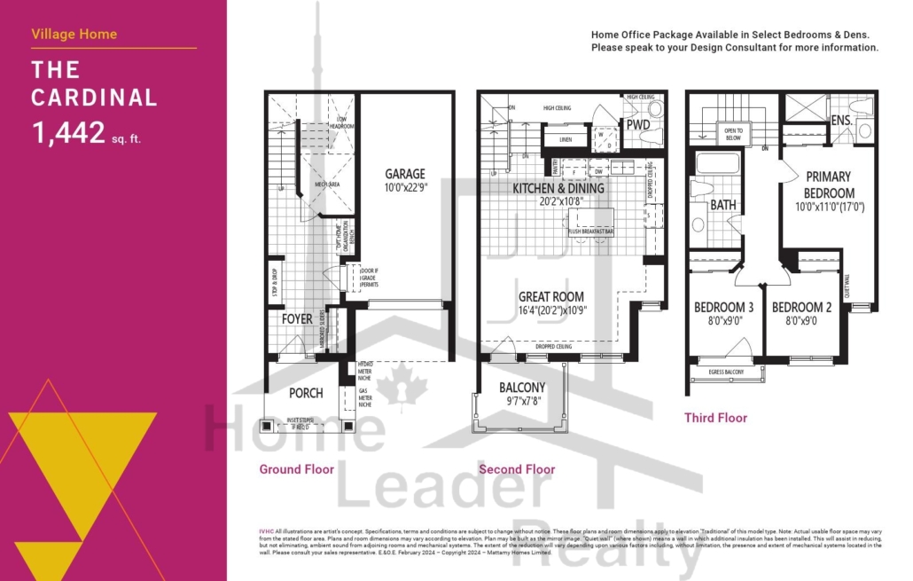 Vicinity-West-Homes-Model-The-Cardinal-floorplan