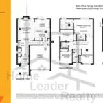 Vicinity-West-Homes-Model-The-Cedric-floorplan