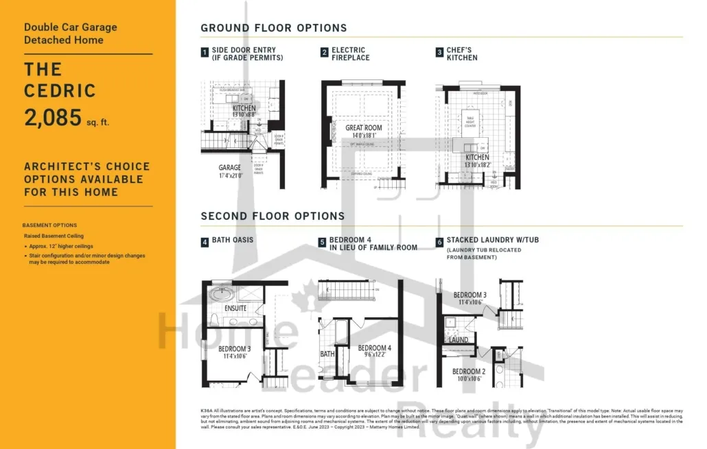 Vicinity-West-Homes-Model-The-Cedric-floorplan