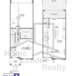 Block 9 Unit 5 Celestia B 32 Block 9 Unit 5 Celestia B Westwood-Village-Homes-Block-9-Unit-5-Celestia-B-floorplan