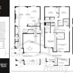 Cheshire Elevation B 8 Cheshire Elevation B Southpoint-Homes-Cheshire-Elevation-B-floorplan