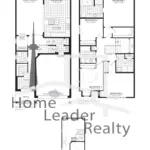 Empire-Canals-Towns- Lot-210-Dogwood Corner-Elv-C-floorplan