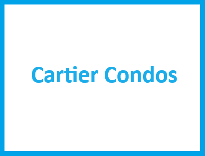 https://condoy.com/wp-content/uploads/2024/03/Cartier-Condos.png