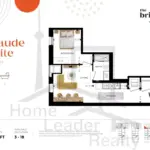 Unit 1704 10 Unit 1704 The-Bright-Building-Condos-Unit-1704-floorplan