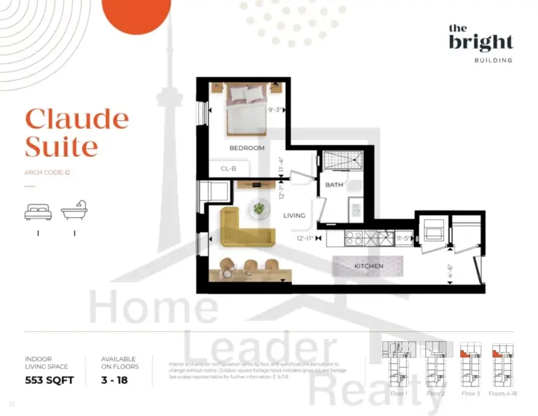 The-Bright-Building-Condos-Unit-1704-floorplan
