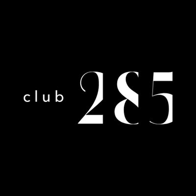 https://condoy.com/wp-content/uploads/2024/03/Club-285-Logo.png