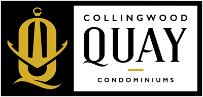 https://condoy.com/wp-content/uploads/2024/03/Collingwood-Quay-Condos-Logo.png