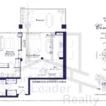 The-Harbour-Club-Condos-GM04-Commodore-floorplan