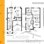 Vicinity-West-Homes-Model-The-Dawson-floorplan