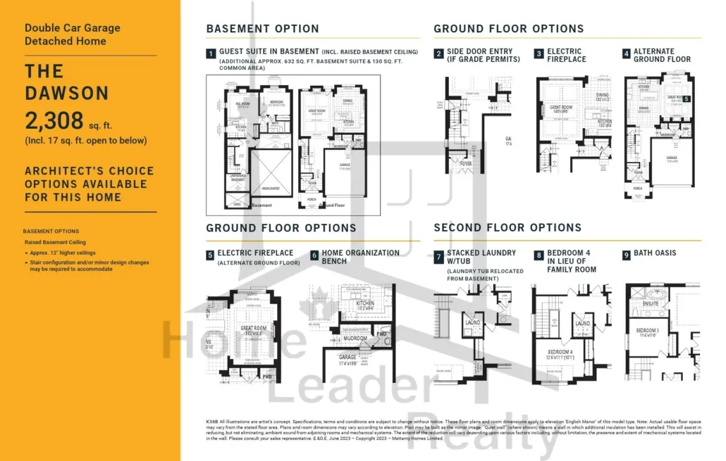 Vicinity-West-Homes-Model-The-Dawson-floorplan