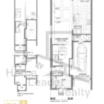 Lot 1 Dickson A 52 Lot 1 Dickson A Westwood-Village-Homes-Lot-1-Dickson-A-floorplan