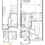 Lot 7 Doon A 92 Lot 7 Doon A Westwood-Village-Homes-Lot-7-Doon-A-floorplan