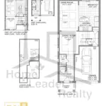 Lot 12 Dundee B 128 Lot 12 Dundee B Westwood-Village-Homes-Lot-12-Dundee-B-floorplan