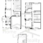 Empire-Legacy-Homes-Model-The-Dogwood-Corner-floorplan