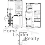 Empire-Canals-Towns- Lot-193-Dogwood Corner-Elv-D-floorplan