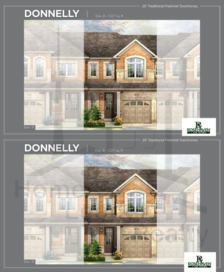 Mount-Pleasant-Towns-Model-Donnelly-floorplan