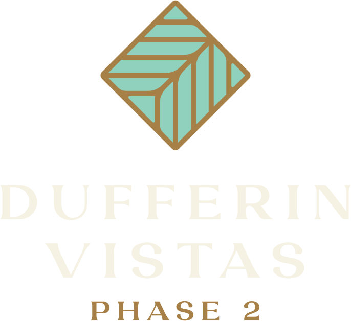 https://condoy.com/wp-content/uploads/2024/03/Dufferin-Vistas-Phase-2-new.png