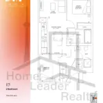 316-Junction-Condos-Model-E3-floorplan