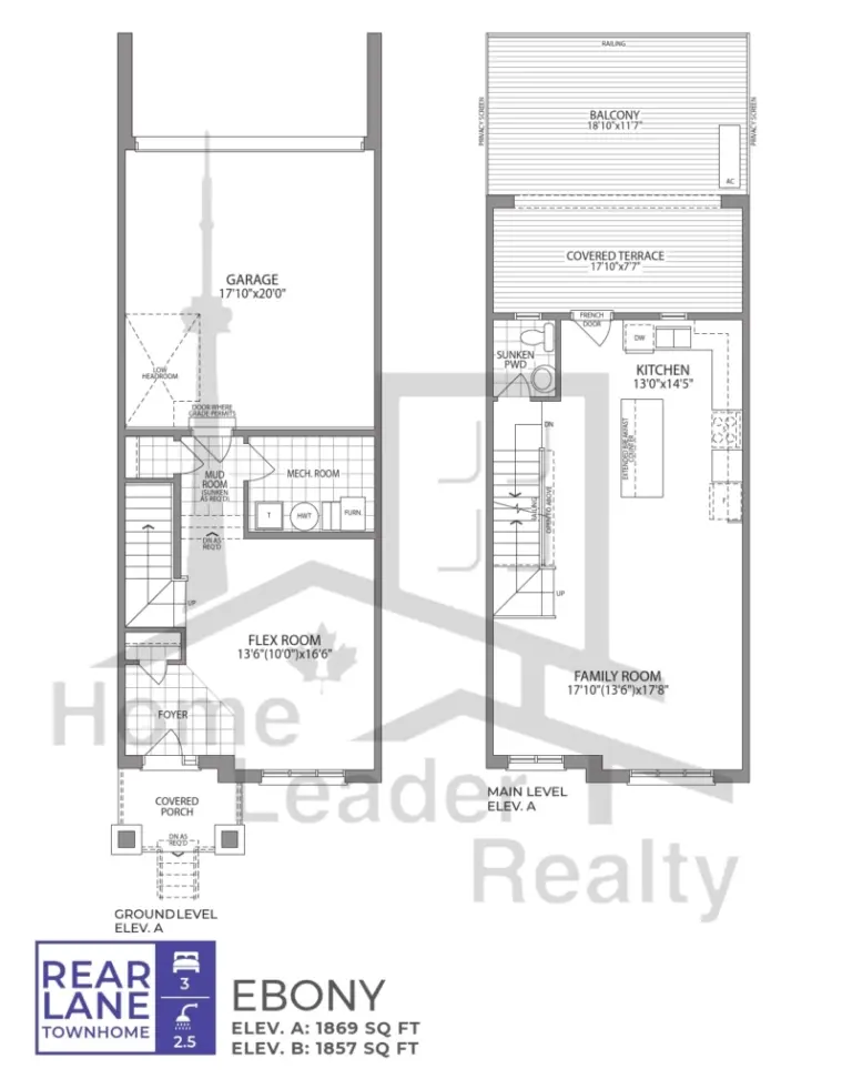 Westwood-Village-Homes-Block-9-Unit-4-Ebony-B-floorplan
