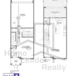 Block 11 Unit 4 Ebony B 38 Block 11 Unit 4 Ebony B Westwood-Village-Homes-Block-11-Unit-4-Ebony-B-floorplan