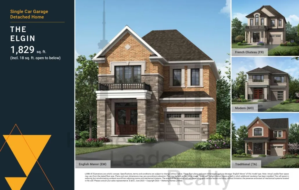 Vicinity-West-Homes-Model-The-Elgin-floorplan