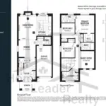 Vicinity-West-Homes-Model-The-Elgin-floorplan